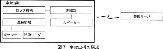 pm07_2.png
