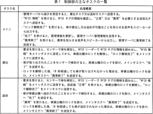 pm07_3.png