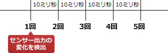 pm07_4.png