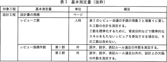 pm08_3.png/image-size:586×218