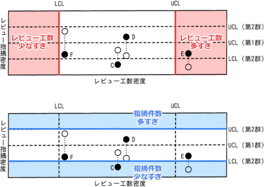 pm08_7.png/image-size:517×365
