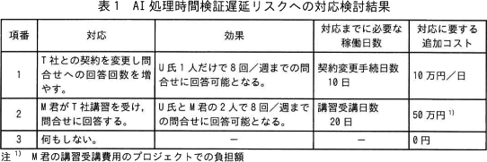 pm09_1.png/image-size:542×181