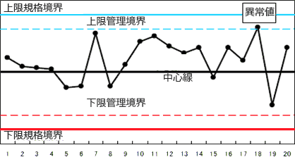 pm09_4.png/image-size:418×223