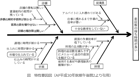 pm09_6.png/image-size:470×261