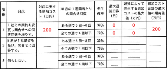 pm09_8.png/image-size:552×228