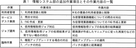 pm10_1.png/image-size:571×202