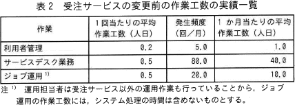 pm10_2.png/image-size:428×153