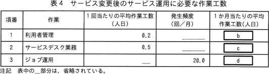 pm10_4.png/image-size:533×148