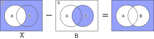 02a.png