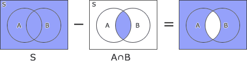 02e.png