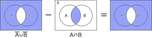 02i.png