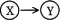 16_1.png/image-size:60×20