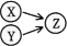 16_3.png/image-size:61×42