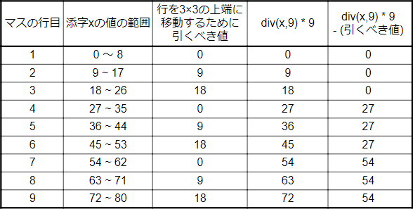 pm03_8.png