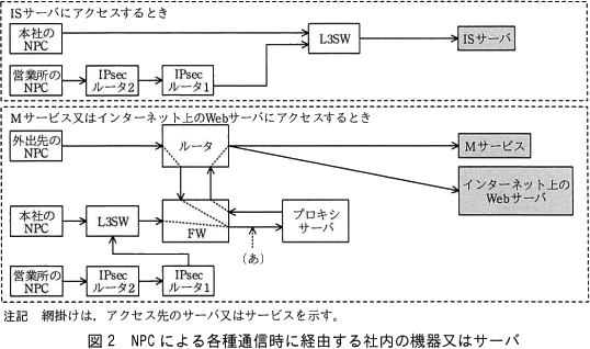pm05_2.png
