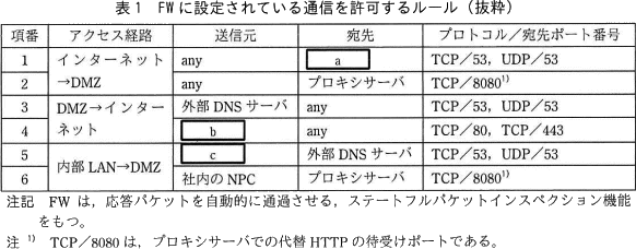 pm05_3.png