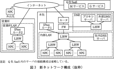 pm05_4.png