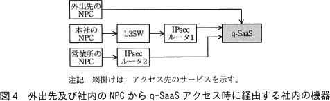 pm05_5.png