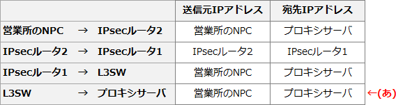 pm05_8.png