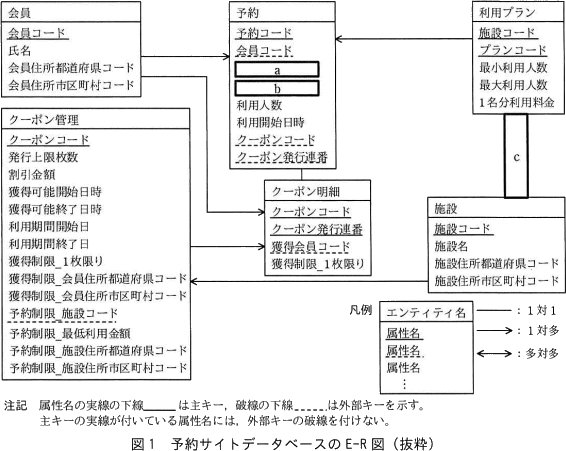pm06_2.png