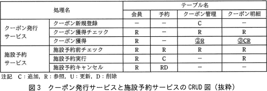 pm06_4.png