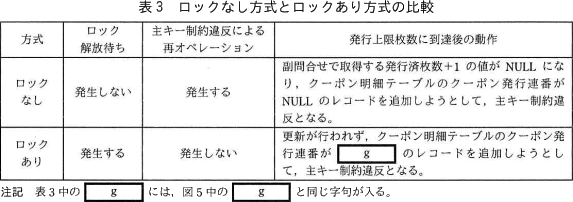 pm06_7.png