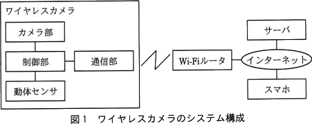 pm07_1.png/image-size:451×180