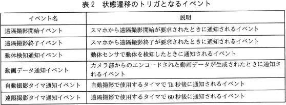 pm07_3.png/image-size:558×206