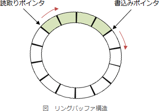 pm07_8.png/image-size:324×226