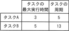 17u.png/image-size:228×104