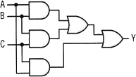 23a.png/image-size:193×110