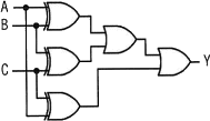 23i.png/image-size:189×109