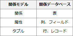 27_1.png/image-size:241×121