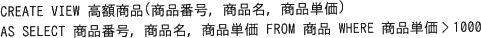 28a.png