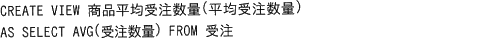 28e.png