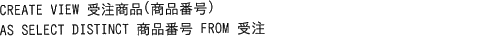 28i.png
