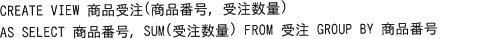 28u.png