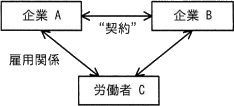 80.png