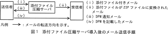pm01_1.gif/image-size:572×118