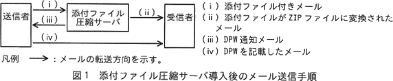pm01_1.png