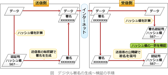 pm01_3.png