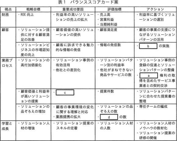 pm02_1.png/image-size:580×462