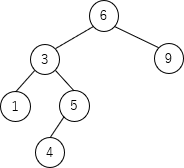 pm03_11.png/image-size:184×168