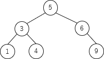 pm03_13.png/image-size:214×122