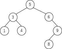 pm03_14.png/image-size:214×169