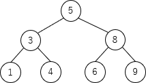 pm03_16.png/image-size:214×122