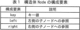 pm03_2.png/image-size:278×105