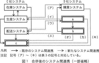 pm04_3.png