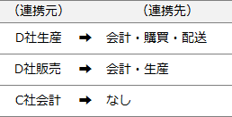 pm04_5.png