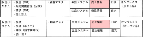 pm04_9.png